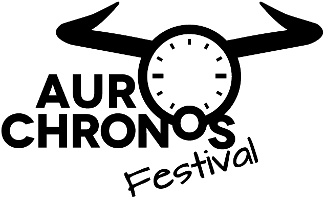 AuroChronos Festival AuroChronos Festival